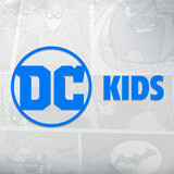DC Kids_