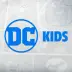DC Kids_