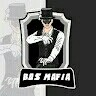 BOS MAFIA_