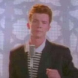 RickAstley_69_420