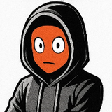 Visko1