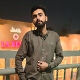 Hasan Raza Malik