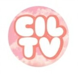 CIL-TV