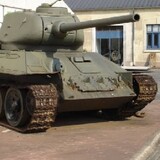 มาเดสนีเรนนืกกออ่