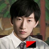 ankangdiangun
