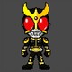 creator avatar