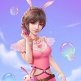xiaobaobei56668