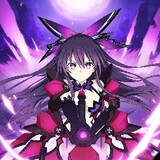 愛TohkaMv