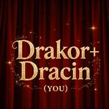 Anime & Drakor