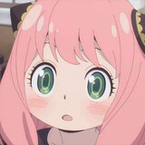kawanisi