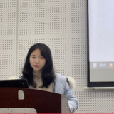 lulubao668