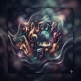 ham_tuned