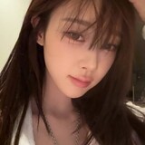 jijiguowangdejisaier