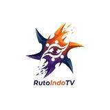 RutoIndoTV