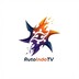 RutoIndoTV
