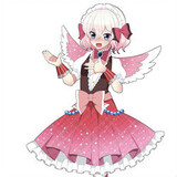 ピンクメイドtianshiさん_04