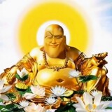 zhongyu_isle