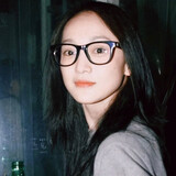 sitelikelan_