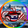 ThailandMapping