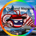 ThailandMapping