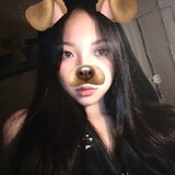 whoisrra
