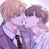 Bl_world_...
