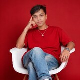 sanjiit gogo