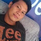jcmarquez