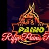Rifqi Paino RG