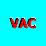 vac1