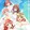 Gotoubun no Hanayome Lovers