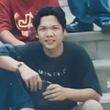 Jojo Dela Peña Pernes
