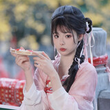 -mengying-