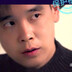 hongriliexiansheng