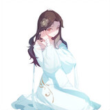 shangselianxi_04