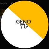 GenoTV