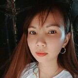 Quen Nie_8781