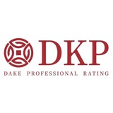 dkppingji