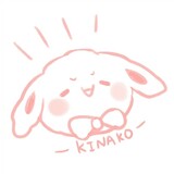 wanfengqu_