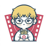shutiaoshuoying