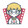 shutiaoshuoying