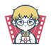 shutiaoshuoying