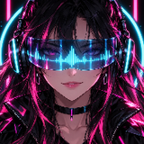 Chroma Riot BEATZ