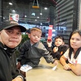 Jay'r Cerna Avanzado