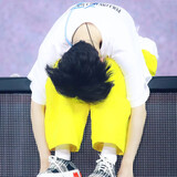xiaoxiyeyezi