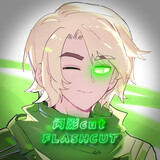 shanyingflashcut