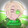 shanyingflashcut
