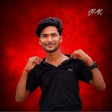 Neeraj Verma_6633