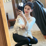 xiaowengnvshi