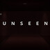 unseen2
